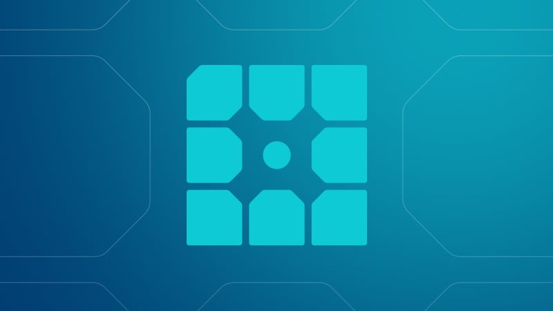 What Technology Powers The UK’s Biggest Music Festivals?