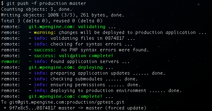 Git Push. Git команда Push. Git Origin Master. Git Push Force. Git push update