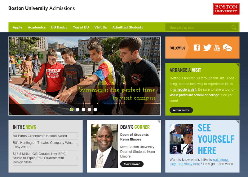 bu.edu-admissions_800px