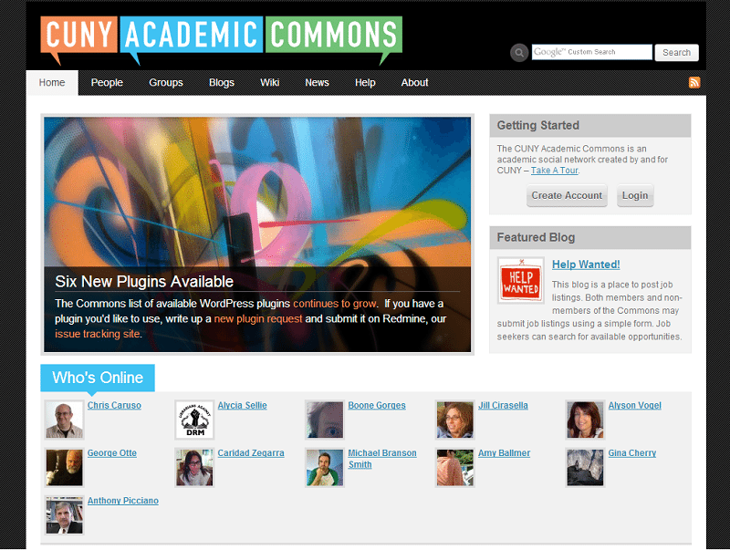 commons.gc.cuny.edu_800px