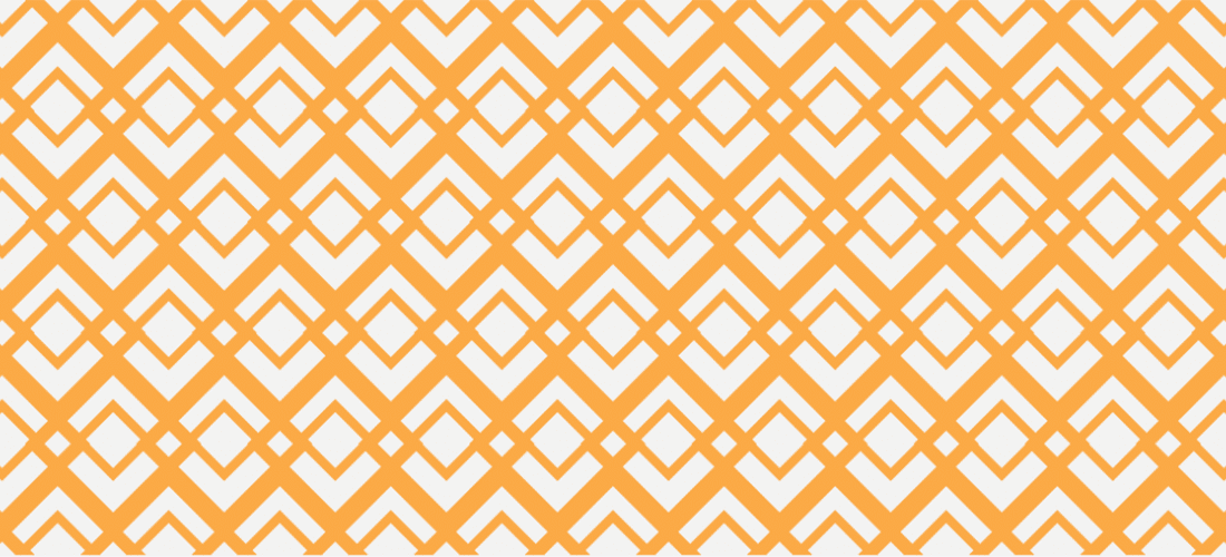 How to Create Patterns in Adobe Illustrator