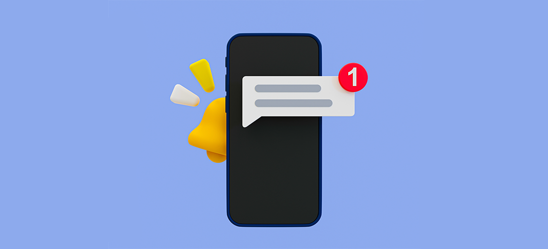 5 WordPress Plugins for Creating Push Notifications