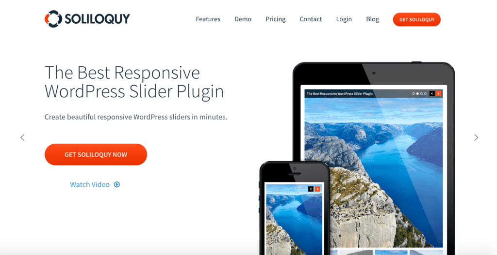 theme gallery x photo plugin With   These Blog Week Engine Discounts WP Save Big Web