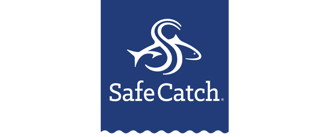 Safe Catch Didn’t Have To Scale Back When Put In The Spotlight
