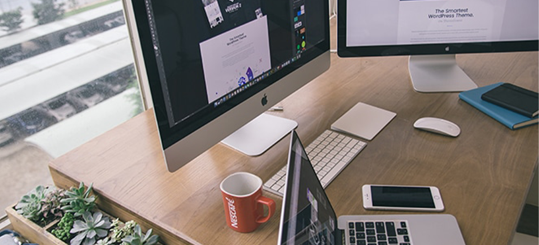 Why you Need a WordPress Staging Area and How to Use One