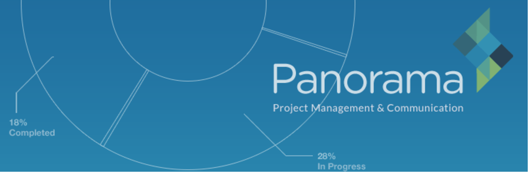 Plugin management. Panorama WORDPRESS Project Management. Плагины для панорамы 5/1. Панорама лого. Плагин панорамы Waves.