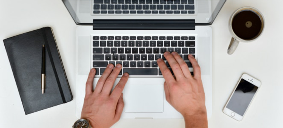 How to Use Turnkey Websites to Grow Your Agency