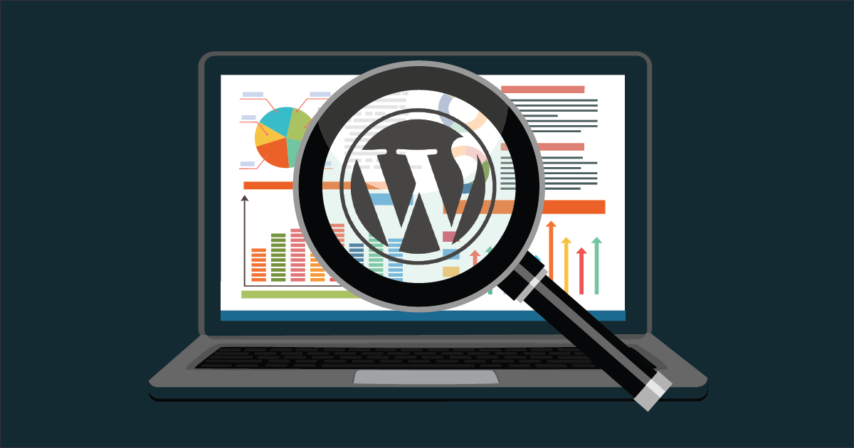6 Essential WordPress SEO Tips And Tricks WP Engine Blog