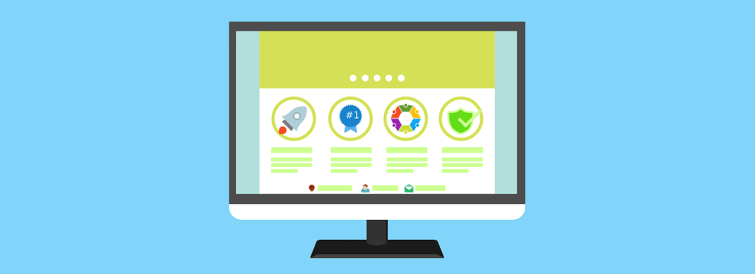 Easy Ways to Create Columns in WordPress