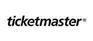 Ticketmaster logo
