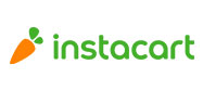 Instacart logo