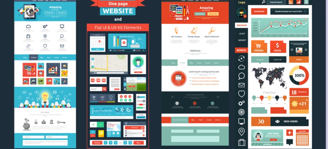 Creating a WordPress Child Theme