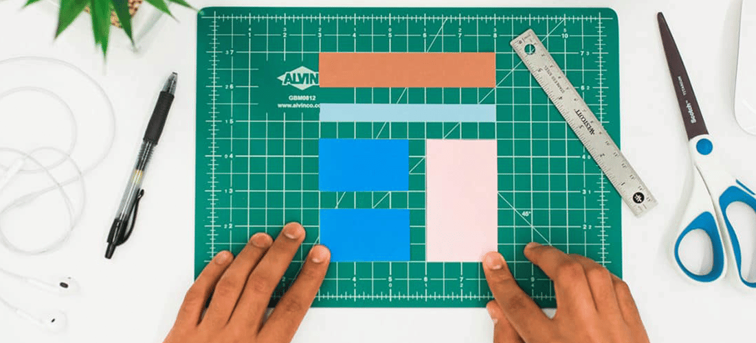Implementing CSS Units Best Practices for optimal web page layout configuration