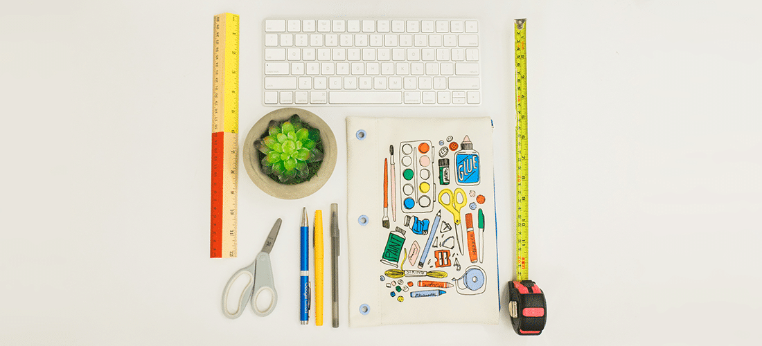 How to show different sidebars