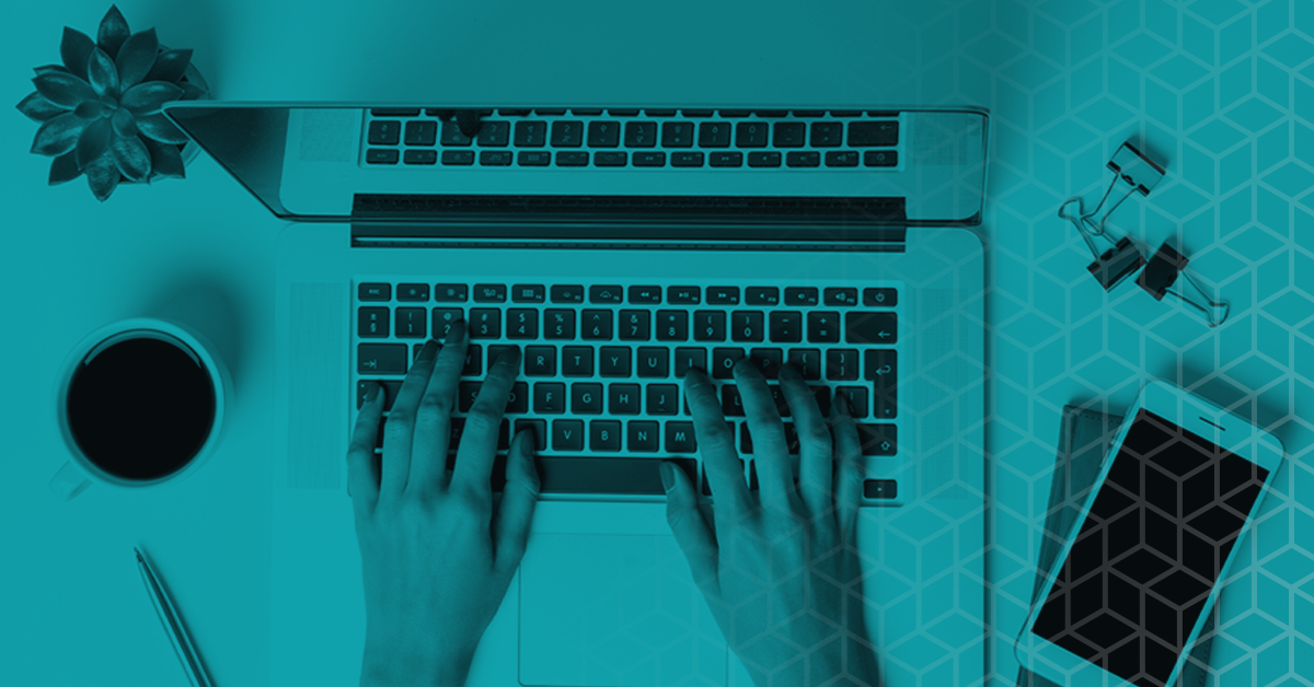 Shinez-Blog Featured