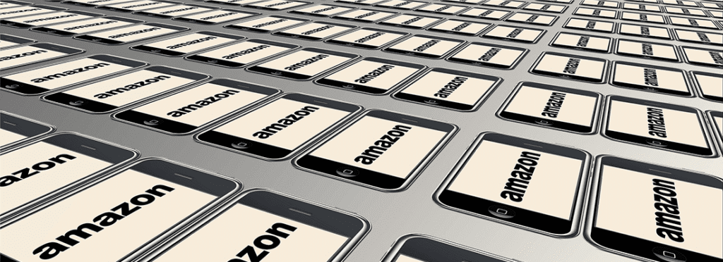 How to Integrate Your WordPress Site into Amazon Marketplace