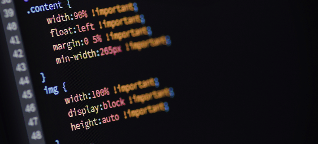 How to Create a Card Layout Using CSS Grid Cards