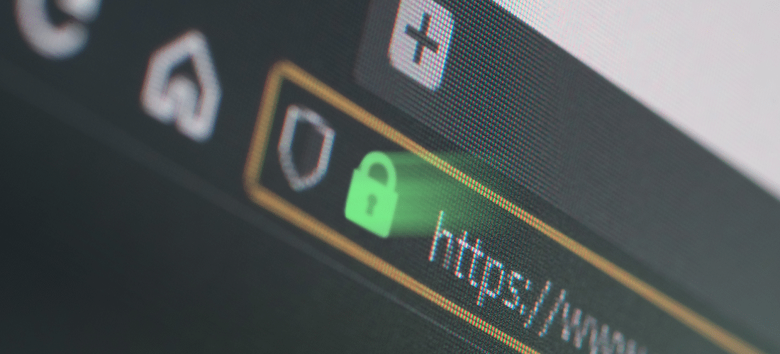 Ensuring cross-browser compatibility on a WordPress website.