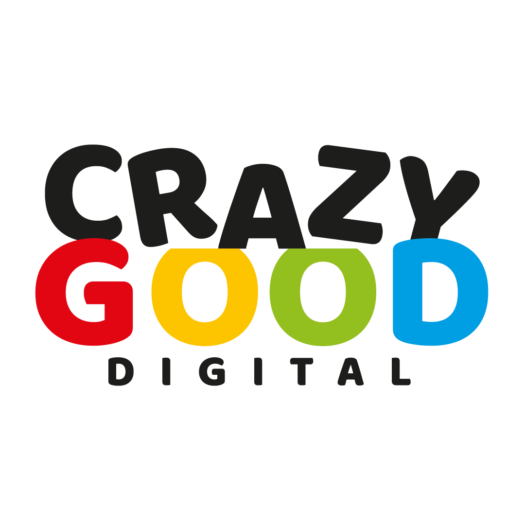 crazy-good-digital-wp-engine-agency-partner