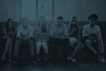 On-demand webinar: load testing