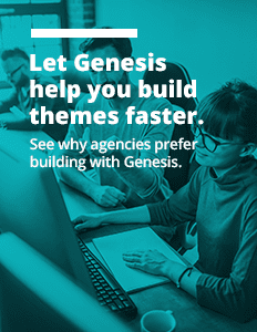Genesis PDF Cover