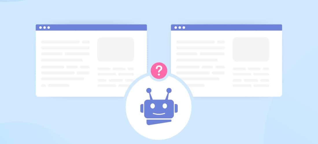 Creating Duplicate Pages in WordPress for SEO Optimization