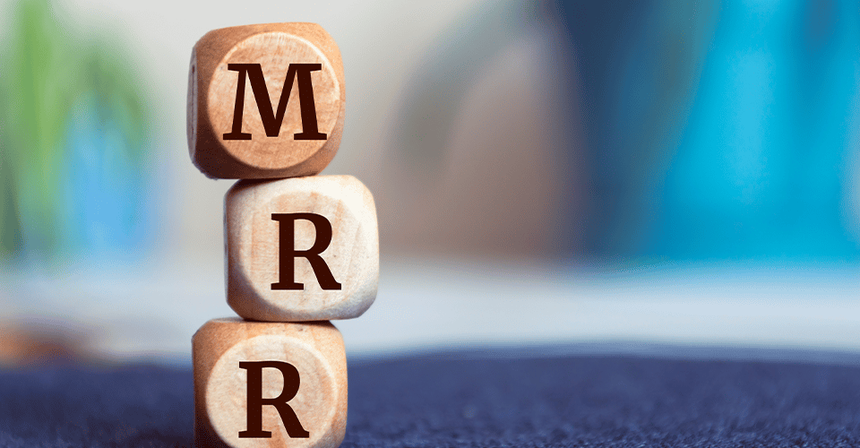 Building-blocks-MRR