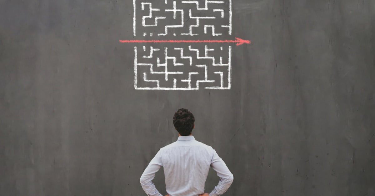 Considerations of using multisite for your agency business