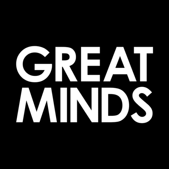 Great Minds Consulting - WP Engine Agency Partner