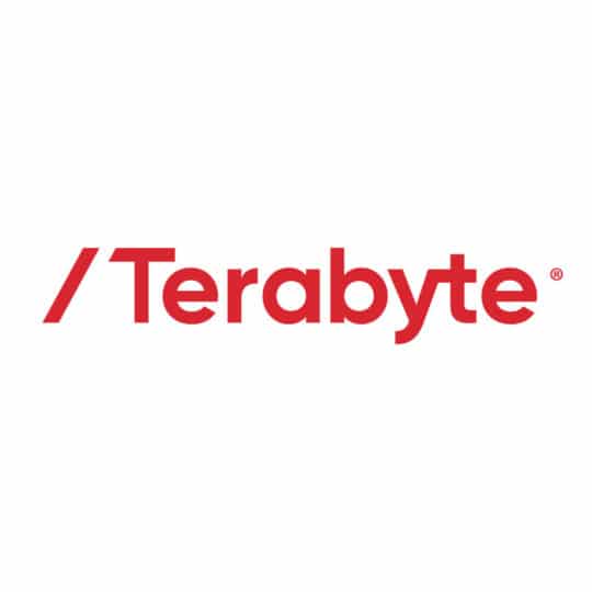 Terabyte - WP Engine Agency Partner