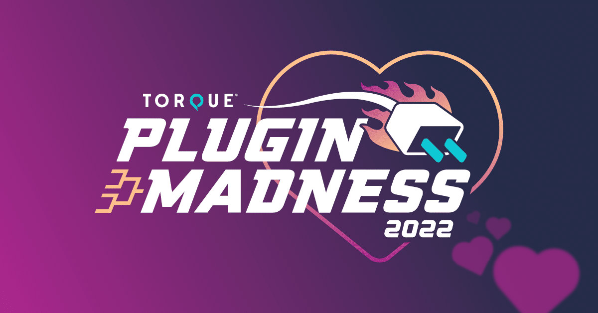 Plugin Madness 2022