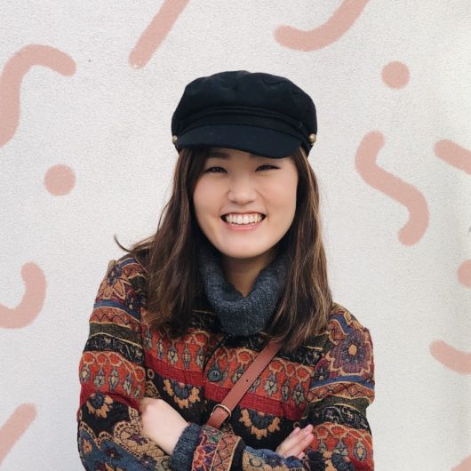 The 30 Best YouTube Channels for Designers 2021