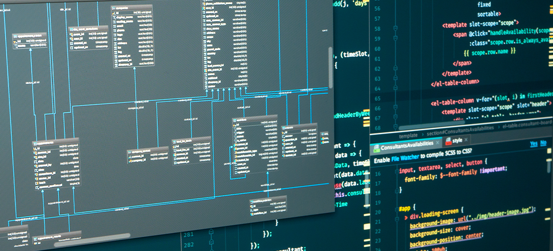 Optimize Your SEO with Structured Data: WordPress Schema Essentials