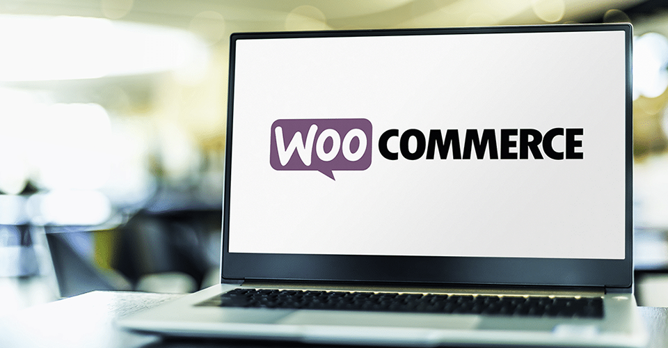 WooCommerce Maintenance: Essential Tips for Your Online Store