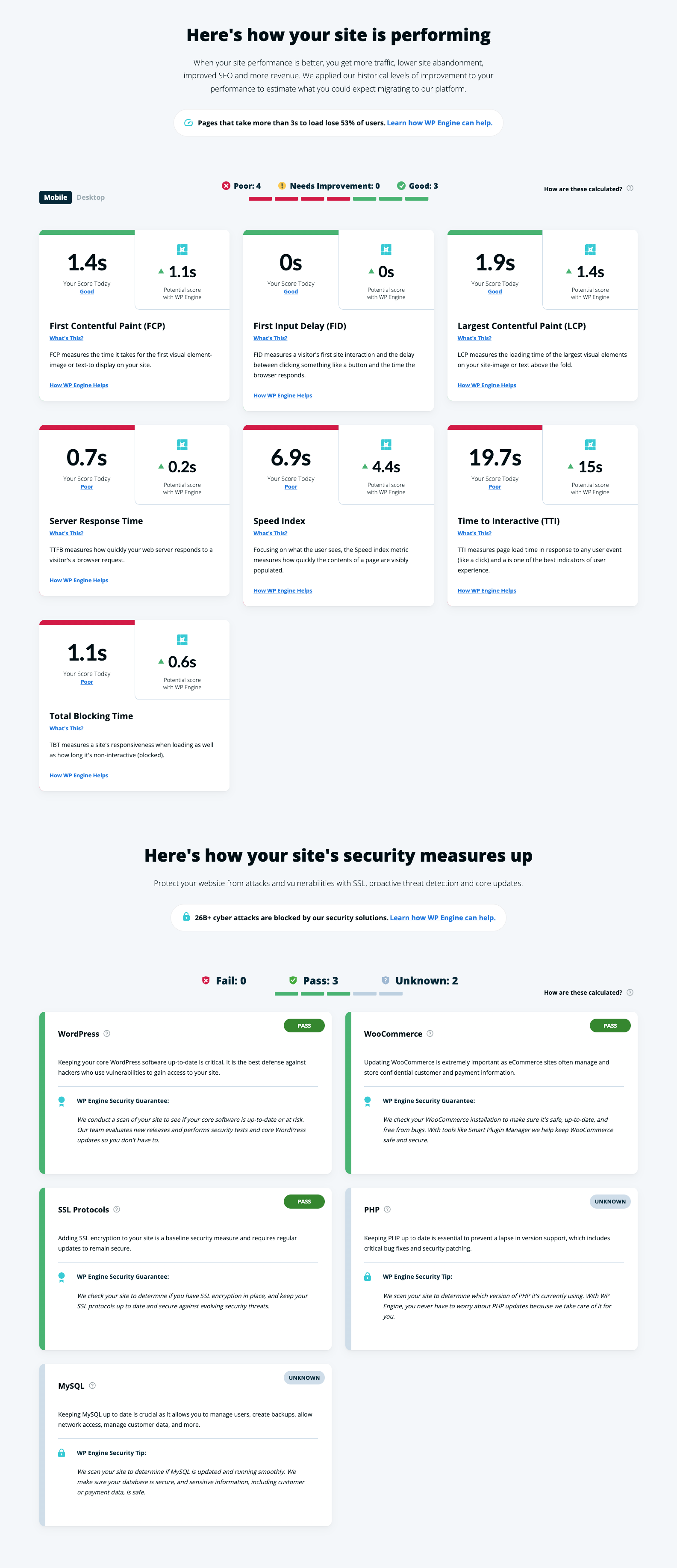 How to optimize images for web a step by step guide