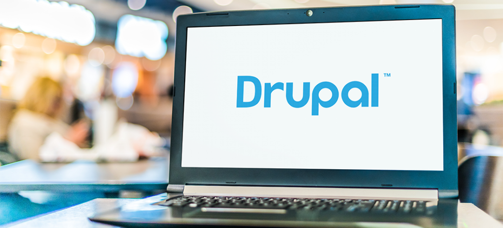 Drupal 7 End of Life: What Users Need to Know