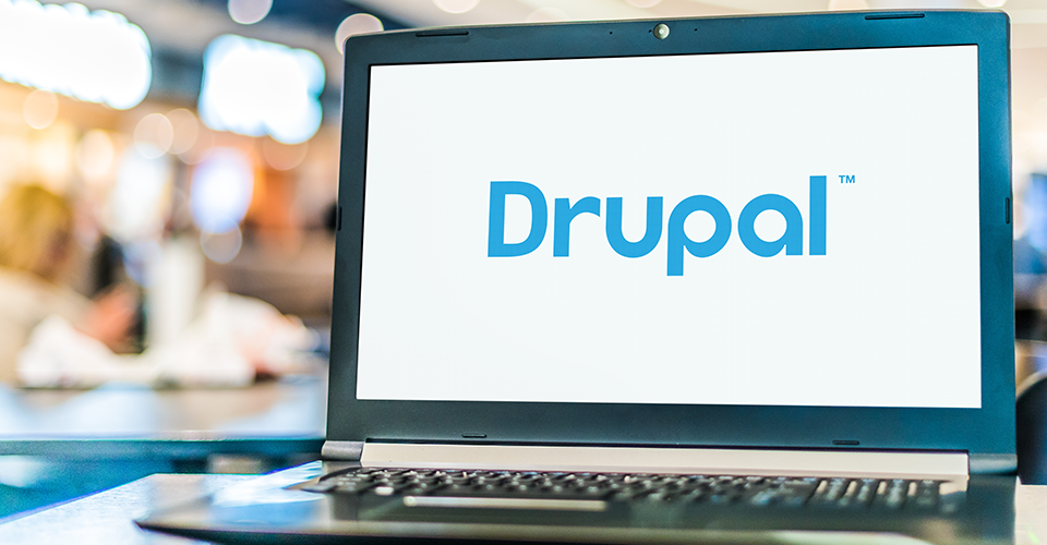 Drupal 7 End of Life: What Users Need to Know