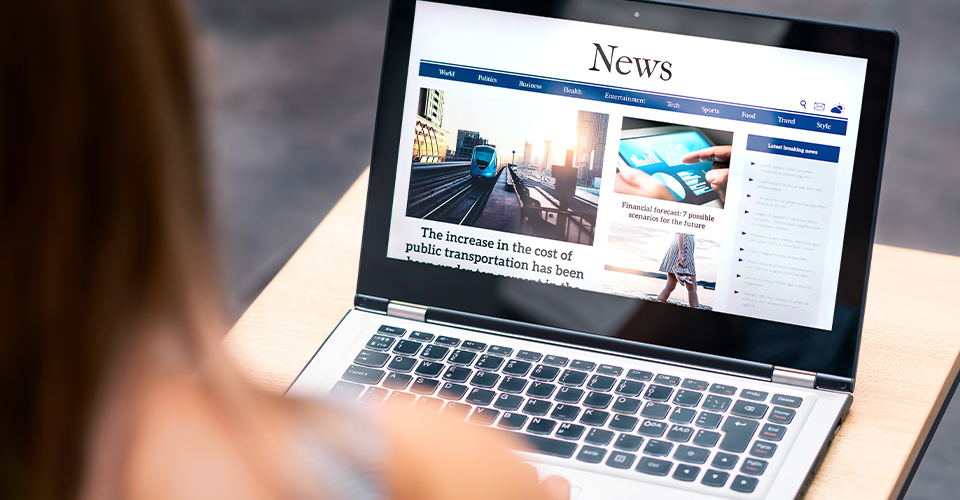 WordPress clear cache: How to clear your website and browser cache.