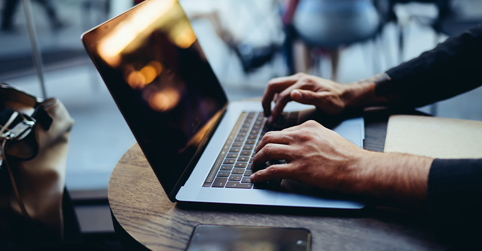 Substack vs. WordPress—Which is right for you? Explore key differences, monetization options, and scalability to choose the best platform.