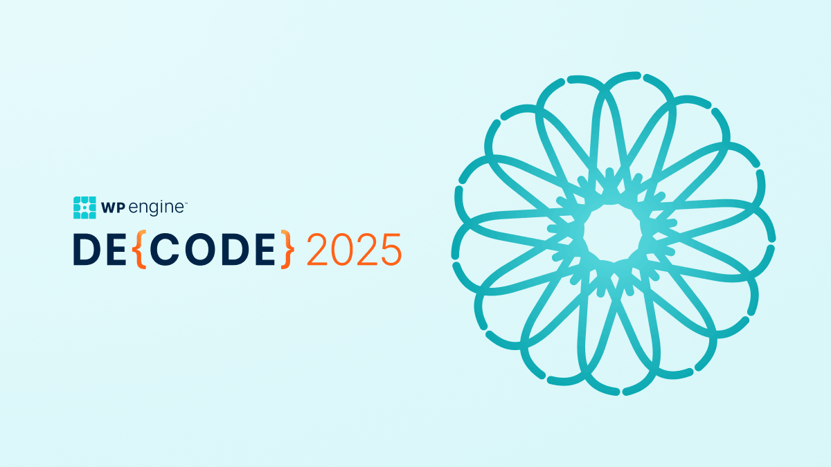 Leveraging headless WordPress on ambitious agency projects