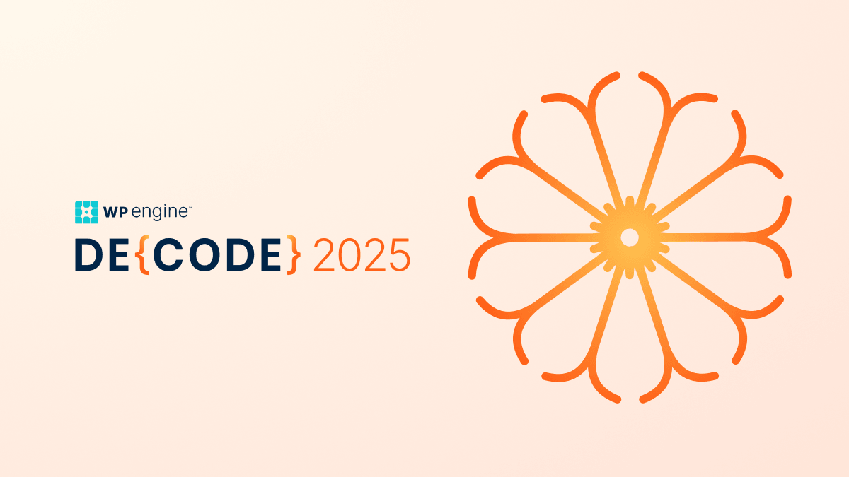 SEO and AI: Did AI just eat my search traffic?