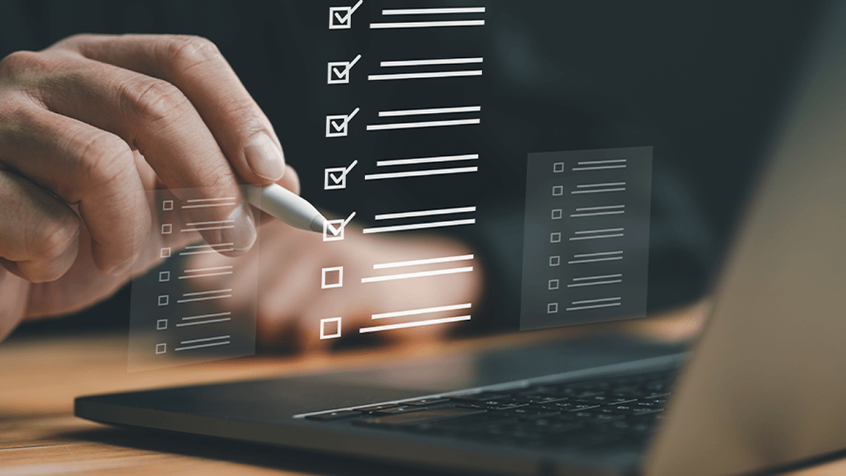 The Ultimate Guide to WordPress Performance Optimization