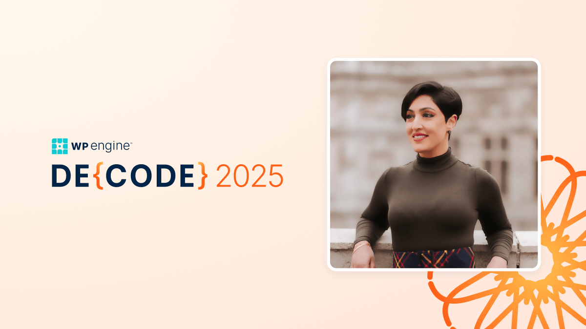 AI without fear: shaping your future in an automated world