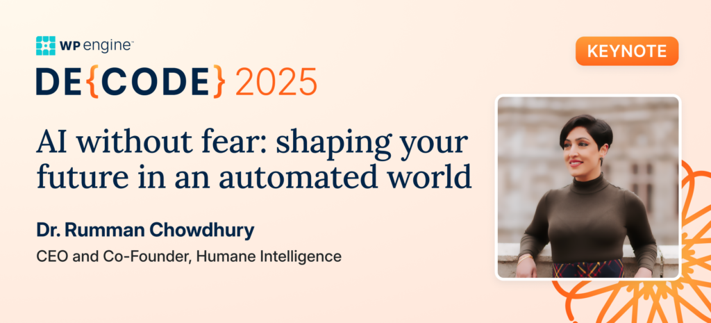 AI without fear: shaping your future in an automated world