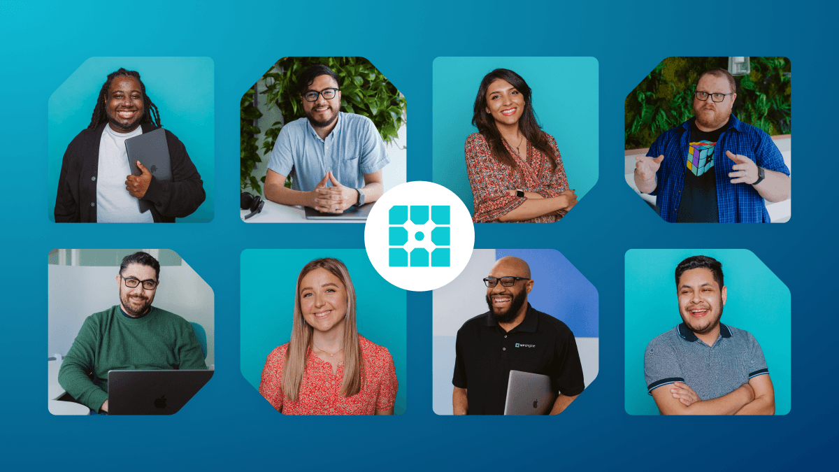 Meet the experts who keep WP Engine fast and performant!