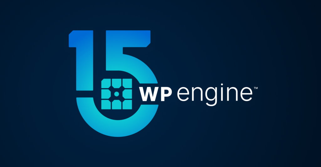 Powering 1.5 Million sites across 150 countries—WP Engine reflects on a decade and a half of trusted digital leadership