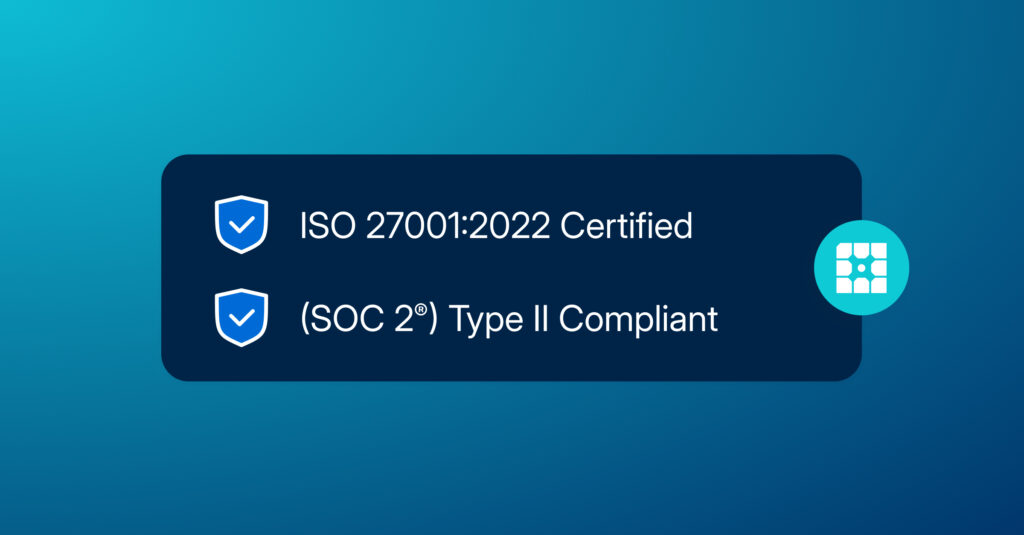 WP Engine Achieves ISO 27001:2022 Certification, Underscoring Security and Performance for Managed Hosting
