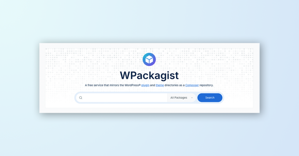 WP Engine acquires WPackagist